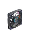 MAGFLOW-1 ARGB,Ventilator Seasonic MagFlow 120 ARGB "MAGFLOW-1 ARGB"