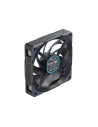 MAGFLOW-1 ARGB,Ventilator Seasonic MagFlow 120 ARGB "MAGFLOW-1 ARGB"