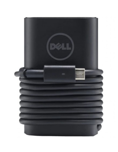 452-BDUJ,ADAPTOR AC DELL E5 USB-C 90W 1M S "452-BDUJ" (timbru verde 0.80 lei)