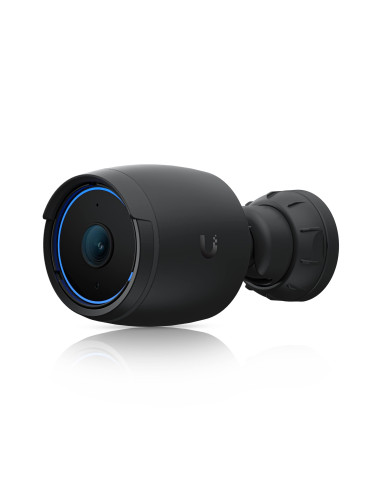UVC-AI-PRO,Camera AI PRO 4K UVC-AI-Pro "UVC-AI-PRO"