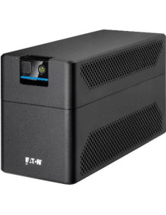 5E1200UI,UPS EATON 5E 1200 USB IEC G2 "5E1200UI"