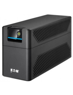 5E1600UI,UPS EATON 5E 1600 USB IEC G2 "5E1600UI"