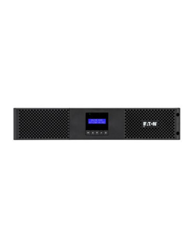 9E2000IR,UPS EATON 9E 2000i Rack2U "9E2000IR"