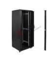 Xcab-32U8080S,Cabinet metalic de podea 19", tip rack stand alone, 32U 800x800 mm, Xcab S "Xcab-32U8080S"