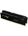 KF548C38BBK2-64,64GB 4800MT/s DDR5 CL38 DIMM (Kit of 2) "KF548C38BBK2-64"