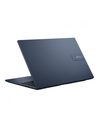 X1504ZA-BQ108,AS 15 I3-1215U 8 512 FHD DOS "X1504ZA-BQ108"