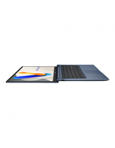 X1504ZA-BQ108,AS 15 I3-1215U 8 512 FHD DOS "X1504ZA-BQ108"