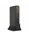 90XB08DN-BDS010,ASUS DC500 Triple 4K USB-C Dock "90XB08DN-BDS010"