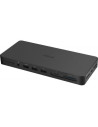 90XB08DN-BDS010,ASUS DC500 Triple 4K USB-C Dock "90XB08DN-BDS010"