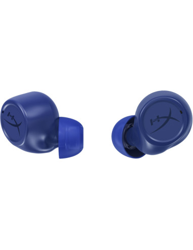727A6AA,Casti HyperX Cirro Buds Pro Blue "727A6AA"