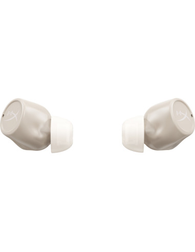 727A7AA,Casti HyperX Cirro Buds Pro Tan "727A7AA"