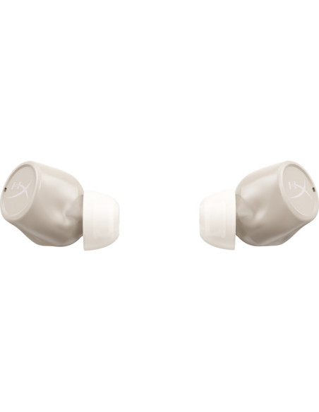 727A7AA,Casti HyperX Cirro Buds Pro Tan "727A7AA"