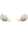 727A7AA,Casti HyperX Cirro Buds Pro Tan "727A7AA"