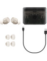 727A7AA,Casti HyperX Cirro Buds Pro Tan "727A7AA"