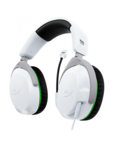 75X28AA,Casti HyperX CloudX Stinger 2 Xbox/PC "75X28AA" 2