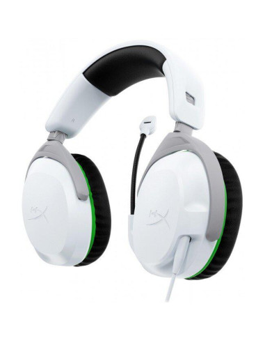 75X28AA,Casti HyperX CloudX Stinger 2 Xbox/PC "75X28AA"