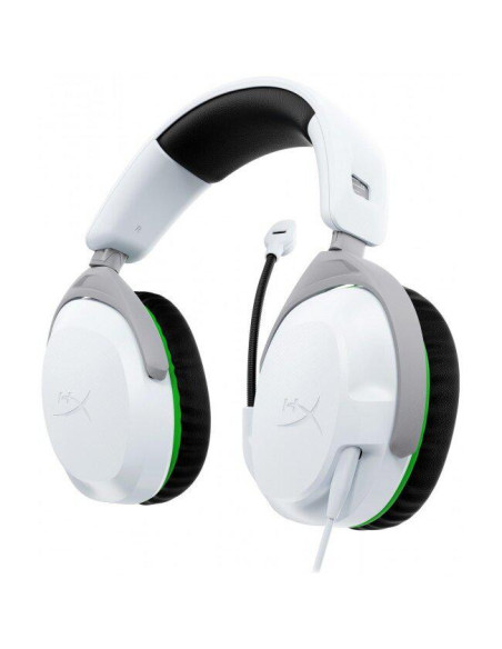 75X28AA,Casti HyperX CloudX Stinger 2 Xbox/PC "75X28AA"