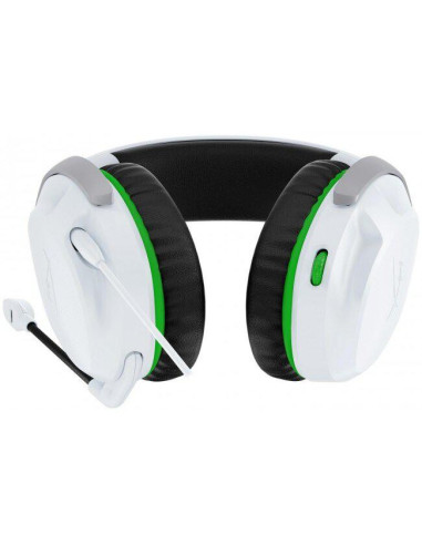 75X28AA,Casti HyperX CloudX Stinger 2 Xbox/PC "75X28AA"