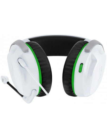 75X28AA,Casti HyperX CloudX Stinger 2 Xbox/PC "75X28AA"