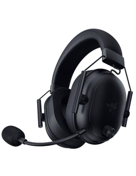 RZ04-04960100-R3M1,Casti Razer Blackshark V2 HyperSpeed "RZ04-04960100-R3M1"