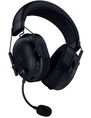 RZ04-04960100-R3M1,Casti Razer Blackshark V2 HyperSpeed "RZ04-04960100-R3M1"