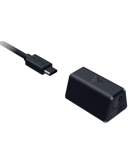 RZ04-04960100-R3M1,Casti Razer Blackshark V2 HyperSpeed "RZ04-04960100-R3M1"