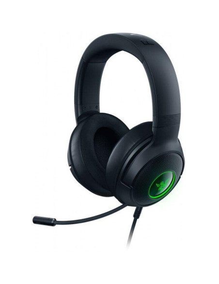 RZ04-03750300-R3M1,Casti Razer Kraken V3 X USB "RZ04-03750300-R3M1"