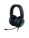 RZ04-03750300-R3M1,Casti Razer Kraken V3 X USB "RZ04-03750300-R3M1"