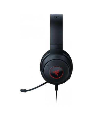 RZ04-03750300-R3M1,Casti Razer Kraken V3 X USB "RZ04-03750300-R3M1"