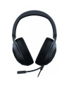 RZ04-03750300-R3M1,Casti Razer Kraken V3 X USB "RZ04-03750300-R3M1"