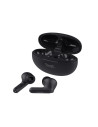 TR-25296,Casti Trust Yavi earbuds wireless,&nbspnegru "TR-25296"