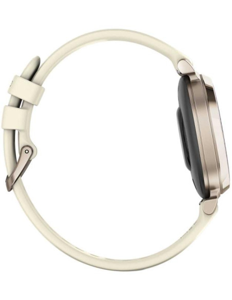 010-02839-00,Ceas Garmin Lily 2 Classic "010-02839-00"