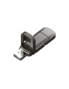 DHI-USB-S809-32-128GB,DA USB 128GB 3.2 DHI-USB-S809-32-128GB "DHI-USB-S809-32-128GB"