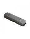 DHI-USB-S809-32-128GB,DA USB 128GB 3.2 DHI-USB-S809-32-128GB "DHI-USB-S809-32-128GB"