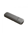 DHI-USB-S806-32-256GB,DA USB 256GB 3.2 DHI-USB-S806-32-256GB "DHI-USB-S806-32-256GB"