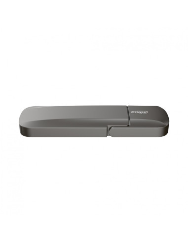 DHI-USB-S806-32-256GB,DA USB 256GB 3.2 DHI-USB-S806-32-256GB "DHI-USB-S806-32-256GB"