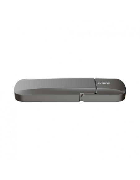 DHI-USB-S806-32-256GB,DA USB 256GB 3.2 DHI-USB-S806-32-256GB "DHI-USB-S806-32-256GB"