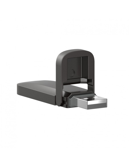 DHI-USB-S806-32-256GB,DA USB 256GB 3.2 DHI-USB-S806-32-256GB "DHI-USB-S806-32-256GB"