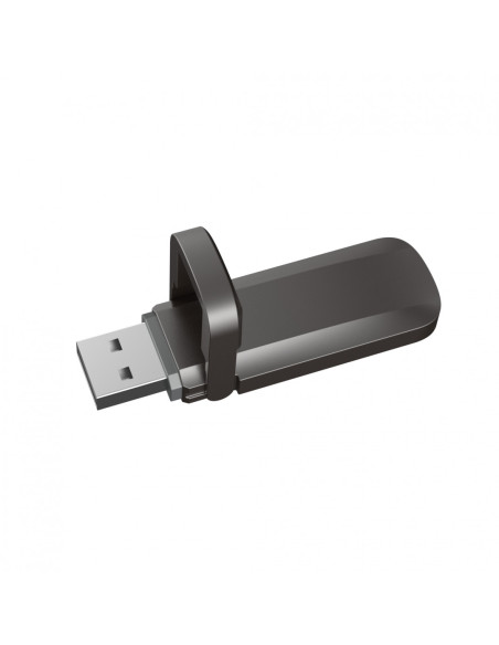 DHI-USB-S806-32-256GB,DA USB 256GB 3.2 DHI-USB-S806-32-256GB "DHI-USB-S806-32-256GB"