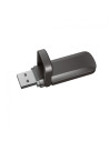 DHI-USB-S806-32-256GB,DA USB 256GB 3.2 DHI-USB-S806-32-256GB "DHI-USB-S806-32-256GB"