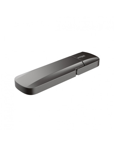 DHI-USB-S806-32-256GB,DA USB 256GB 3.2 DHI-USB-S806-32-256GB "DHI-USB-S806-32-256GB"