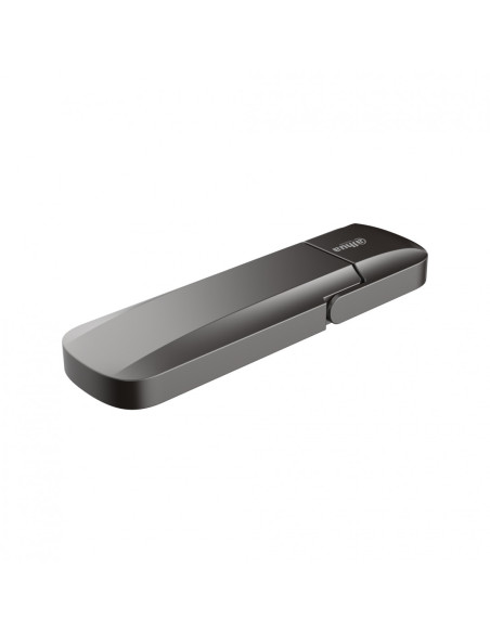 DHI-USB-S806-32-256GB,DA USB 256GB 3.2 DHI-USB-S806-32-256GB "DHI-USB-S806-32-256GB"
