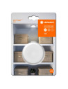 000004058075399686,Lampa LED portabila Ledvance DOT-it TOUCH SLIM, 5V, 0.45W, 30