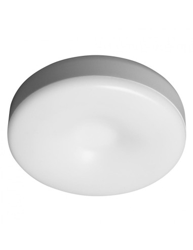 000004058075399686,Lampa LED portabila Ledvance DOT-it TOUCH SLIM, 5V, 0.45W, 30