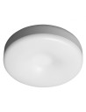 000004058075399686,Lampa LED portabila Ledvance DOT-it TOUCH SLIM, 5V, 0.45W, 30