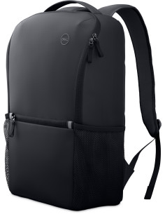 Dl EcoLoop Essential Backpack 16 CP3724 "460-BDSS"