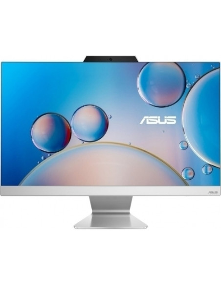 E3402WBAT-BA093X,Calculator ASUS ExpertCenter E3 E3402WBAT-BA093X AIO, Intel Pentium Gold 8505, 23.8inch Touch