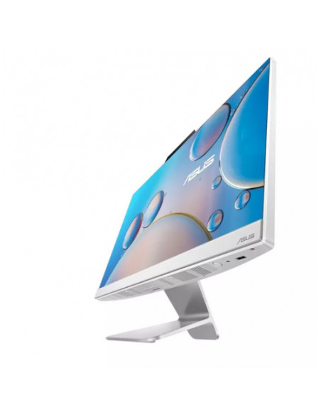 E3402WBAT-BA093X,Calculator ASUS ExpertCenter E3 E3402WBAT-BA093X AIO, Intel Pentium Gold 8505, 23.8inch Touch