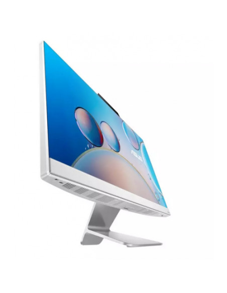 E3402WBAT-BA093X,Calculator ASUS ExpertCenter E3 E3402WBAT-BA093X AIO, Intel Pentium Gold 8505, 23.8inch Touch