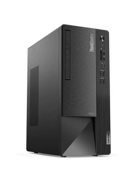 12JB001VRI,Calculator Lenovo ThinkCentre Neo 50t Gen 4 Tower, Intel Core i7-13700, RAM 16GB, SSD 512GB, Intel UHD Graphics 770, 